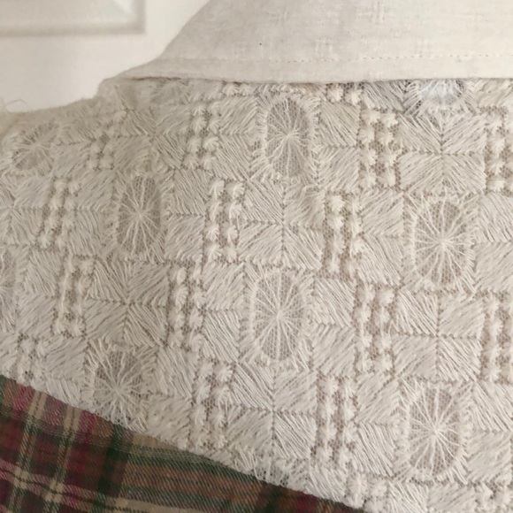 Miss Me Top - Picture 5 of 8